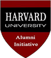 harvard-alumini