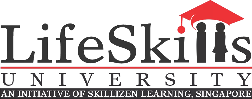 LifeSkills University