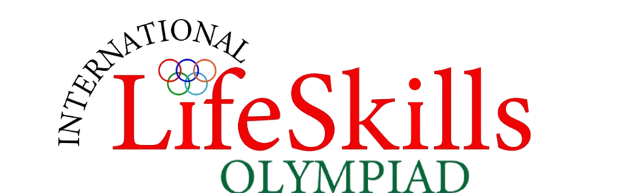 International Life Skills Olympiad