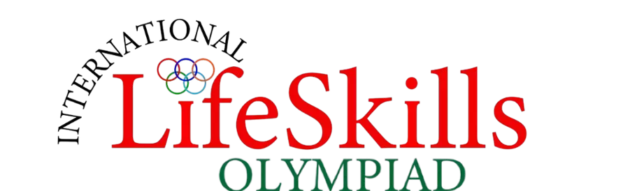 Life Skills Olympiad