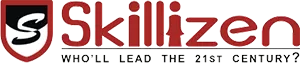 Skillizen
