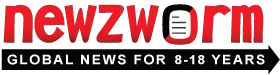 Newzworm