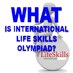 International Life Skills Olympiad